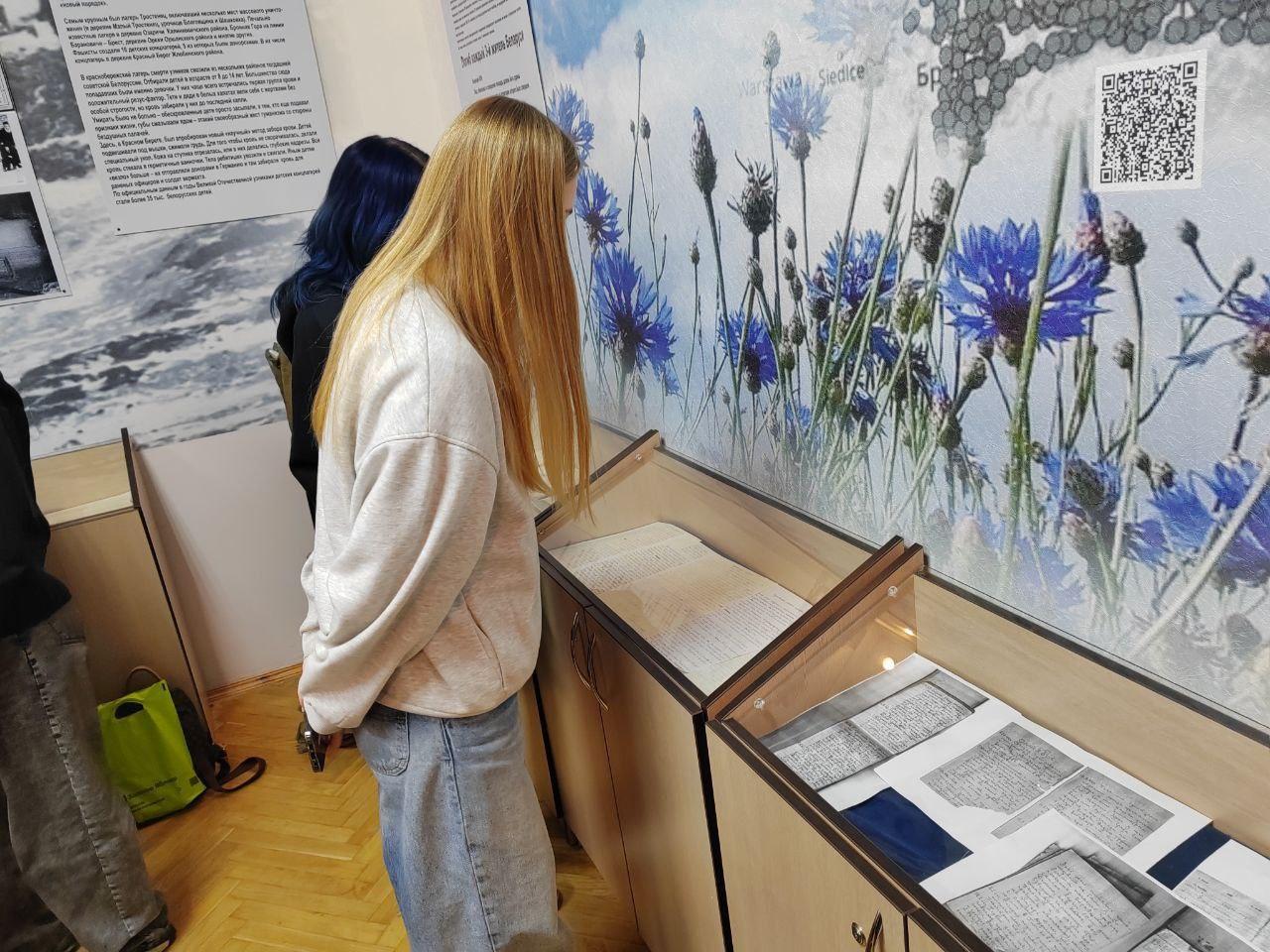 Изображение №4