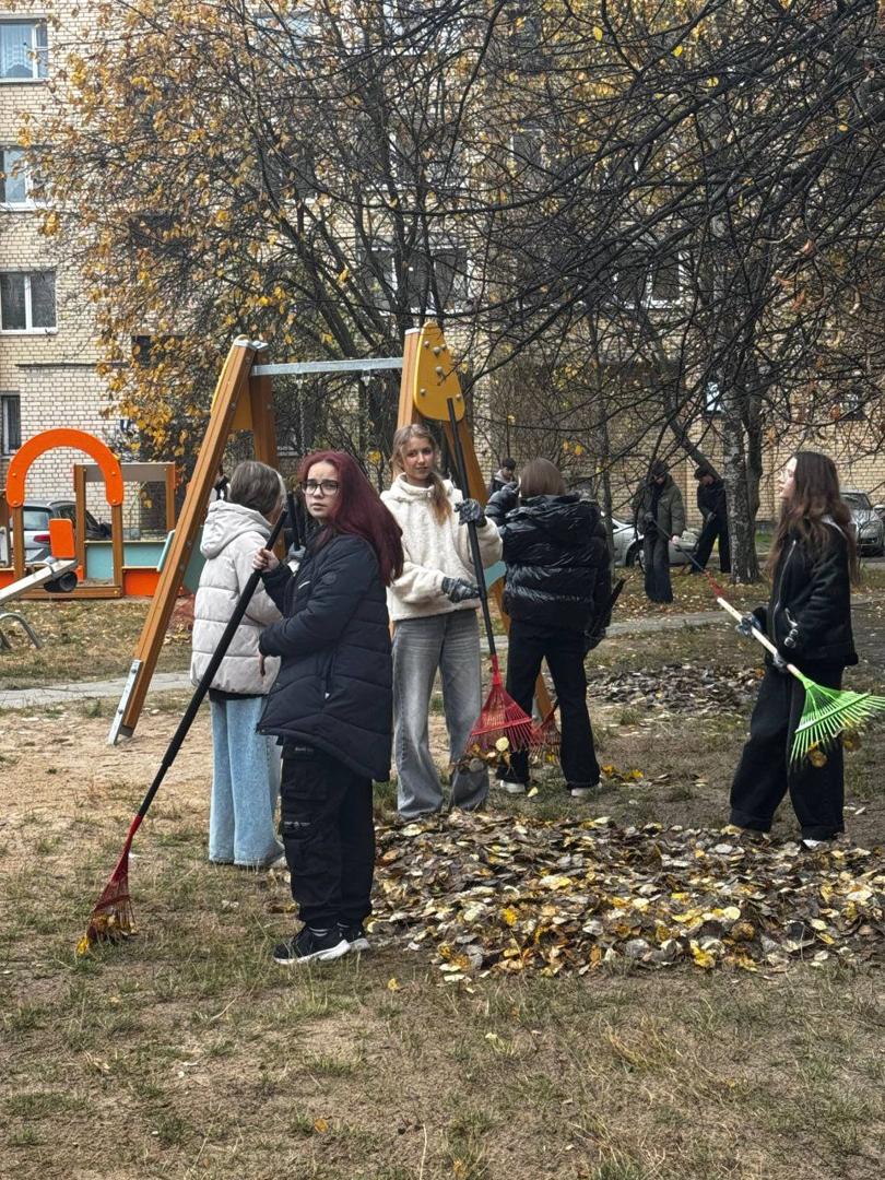 Изображение №4