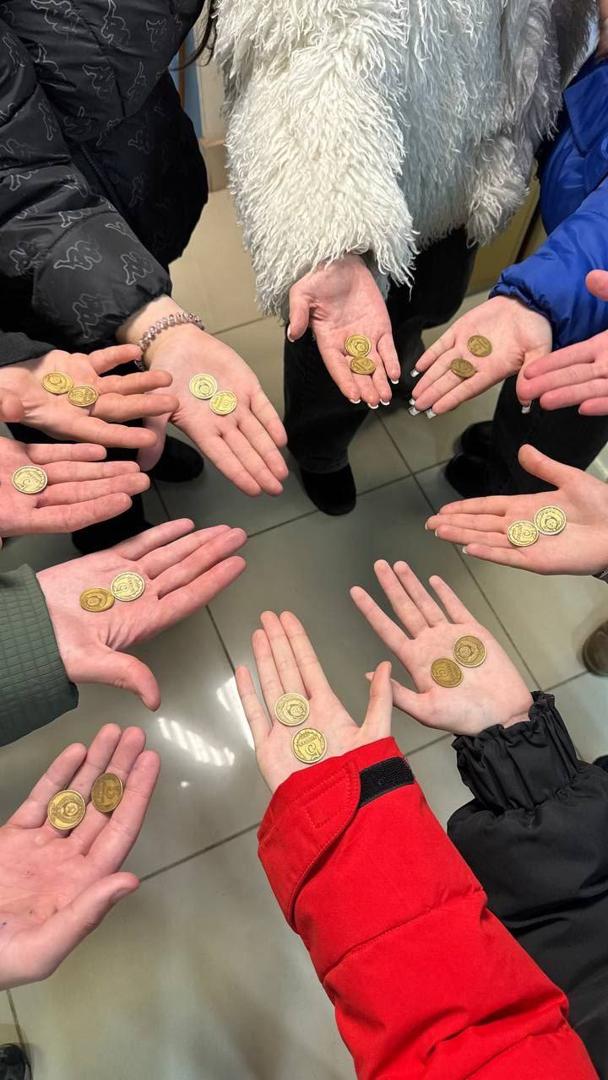 Изображение №10