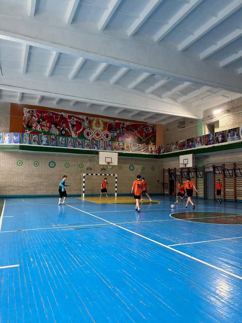 Изображение №4