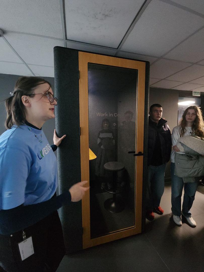 Изображение №6