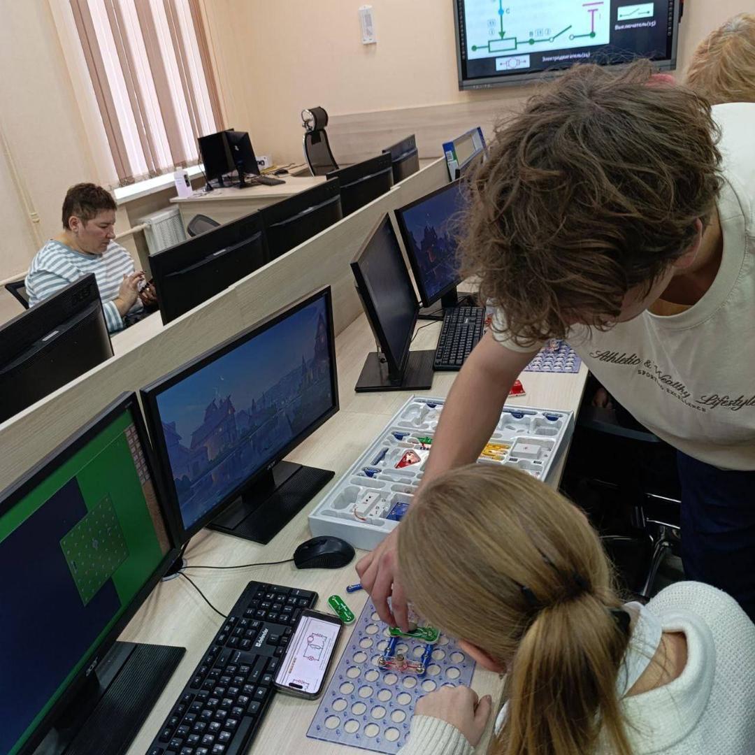 Изображение №1