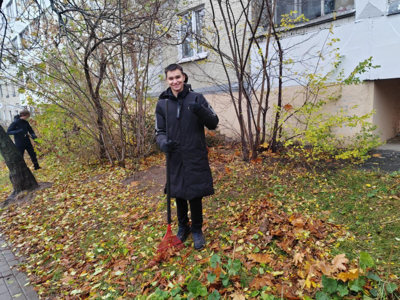 Изображение №5