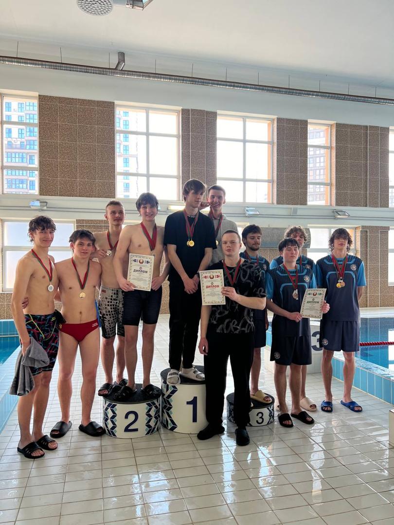 Изображение №2