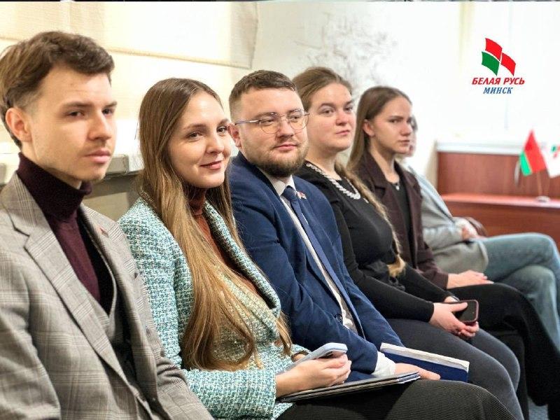 Изображение №9