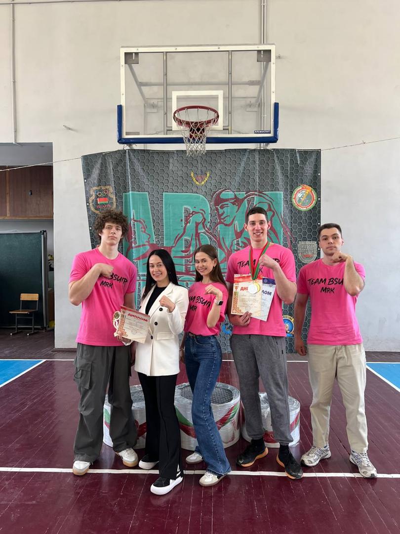 Изображение №10