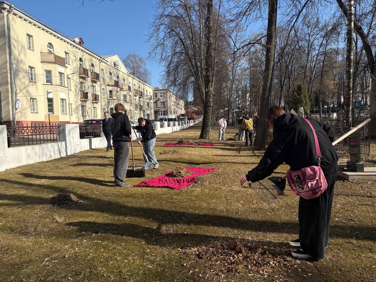 Изображение №4