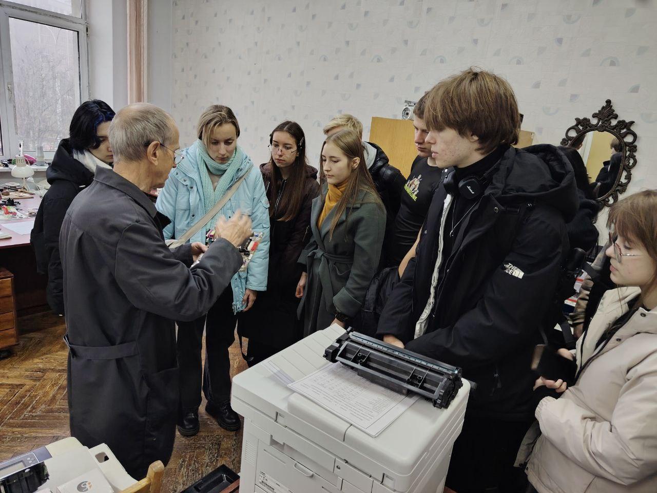 Изображение №4