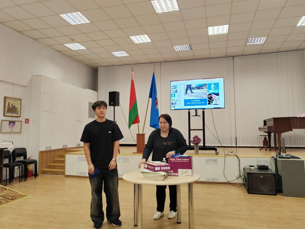 Изображение №5