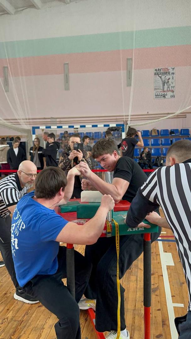 Изображение №4