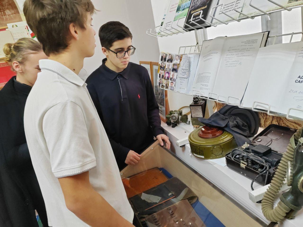 Изображение №9