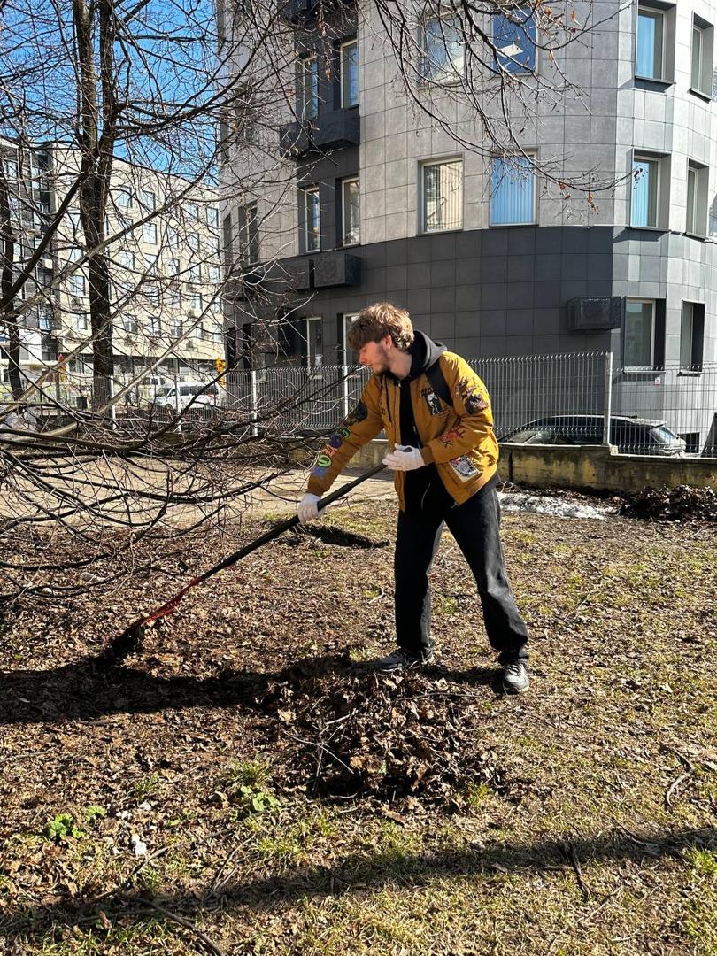 Изображение №2