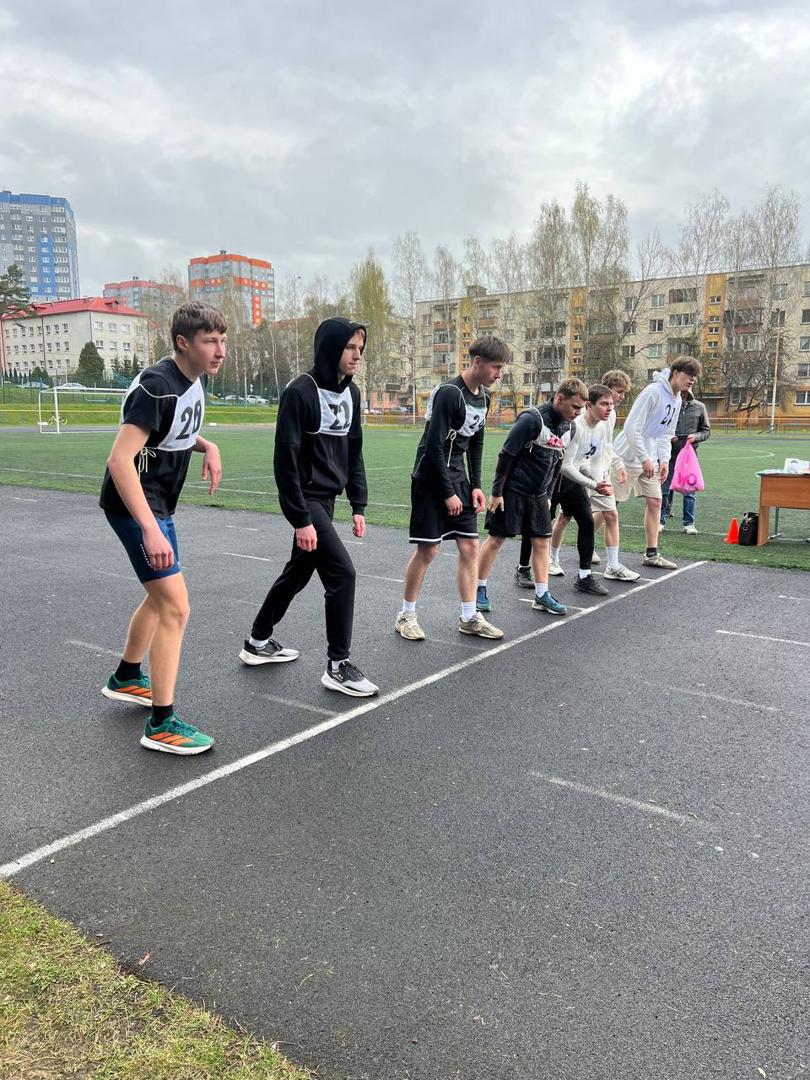 Изображение №9