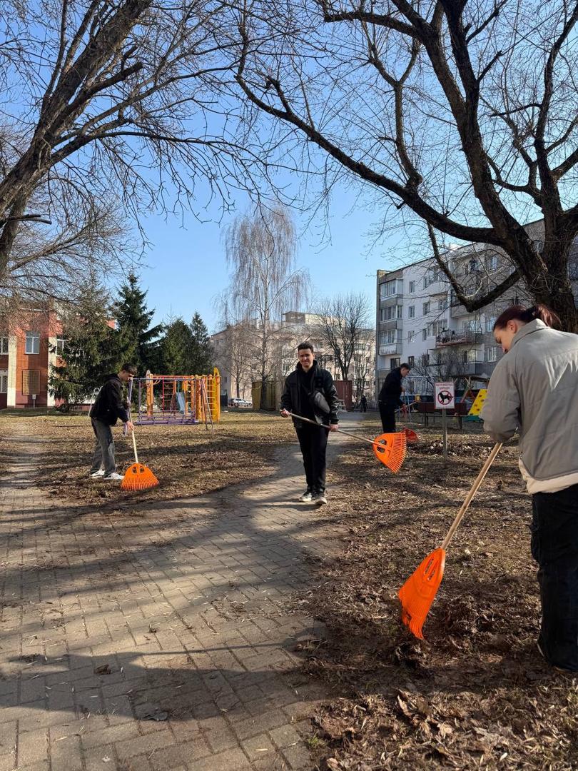 Изображение №1