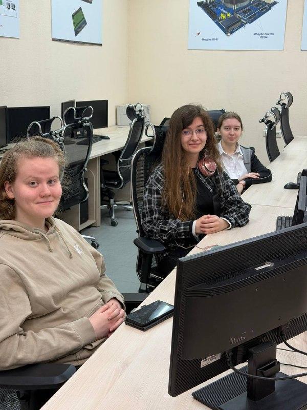 Изображение №4