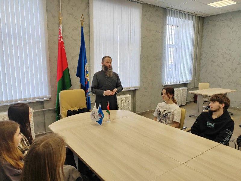 Изображение №5