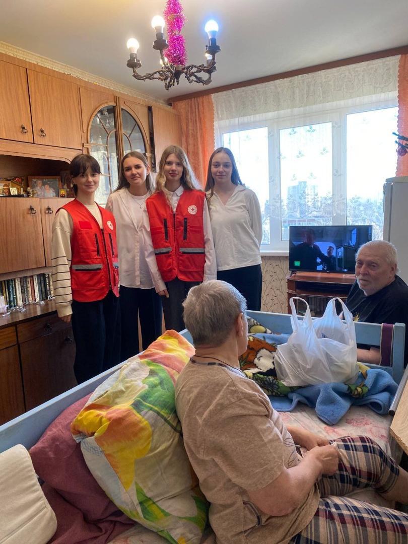 Изображение №1