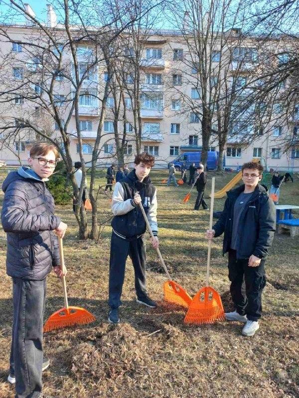 Изображение №5