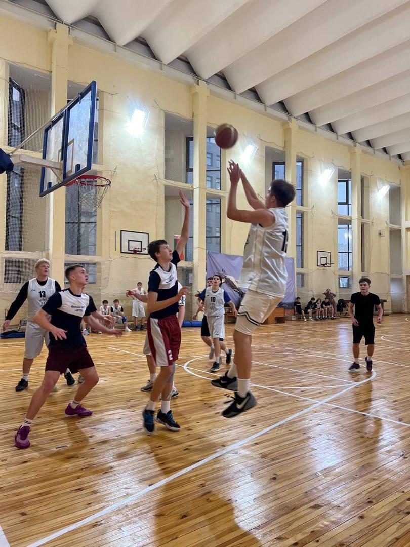 Изображение №1