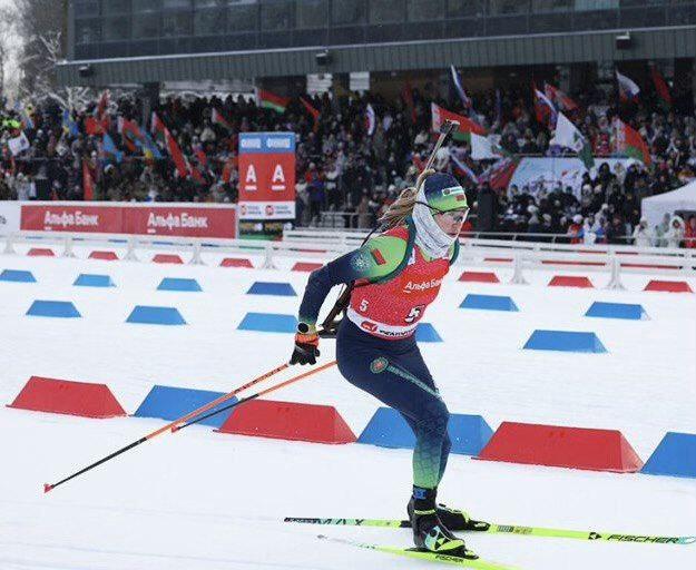 Изображение №3