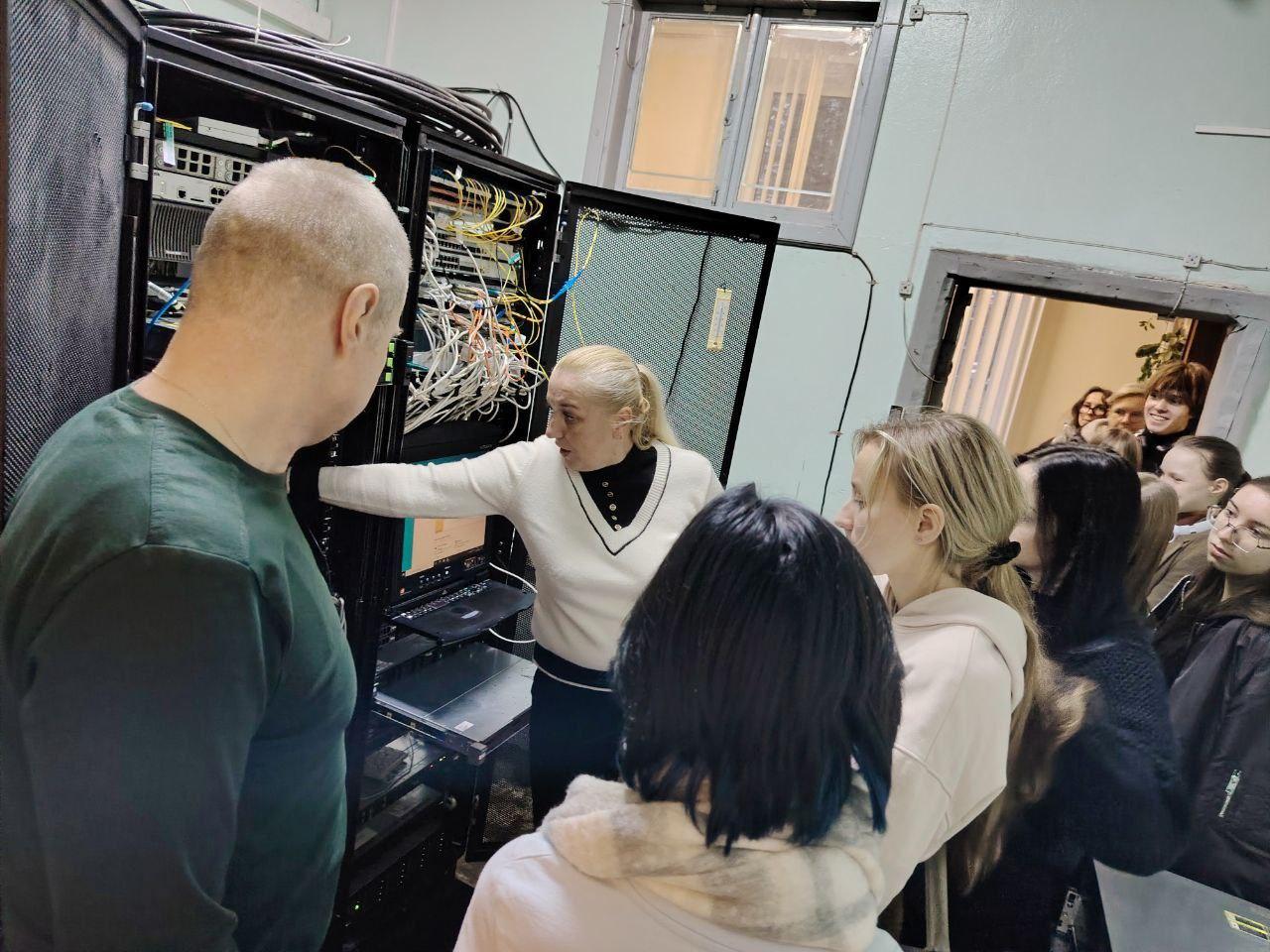 Изображение №1