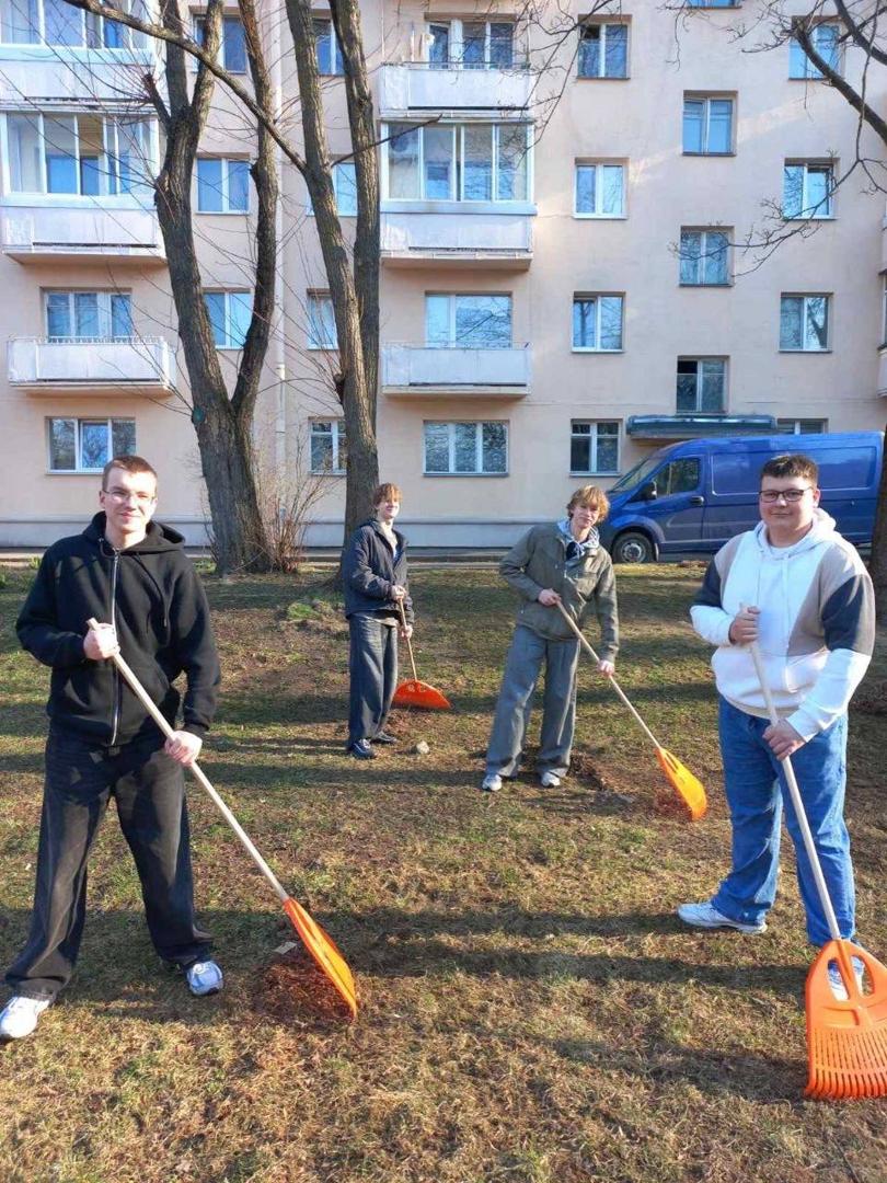 Изображение №2