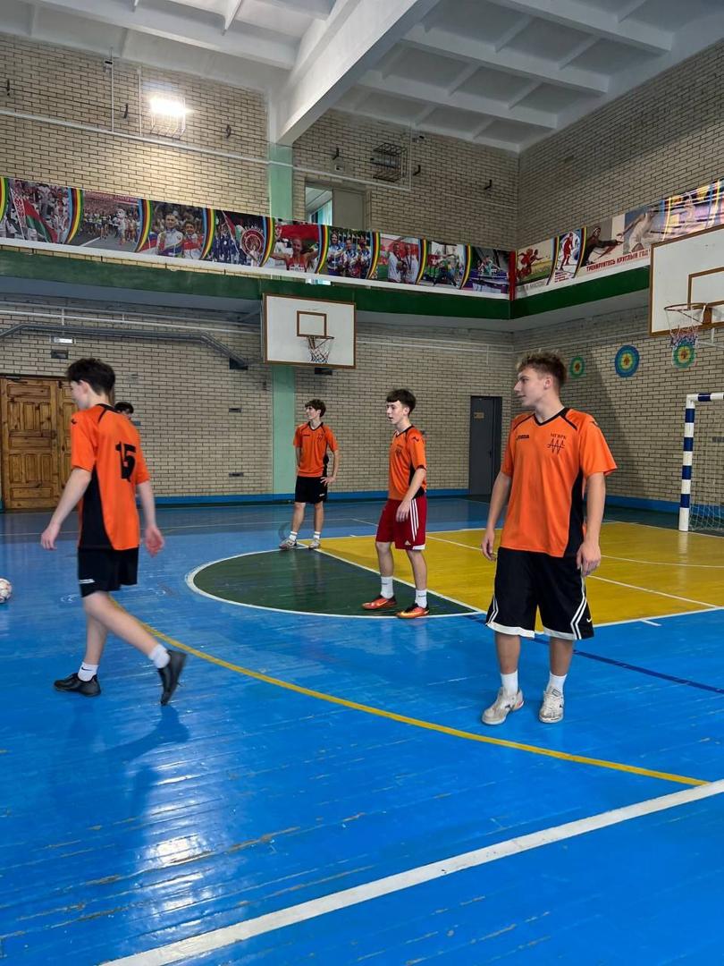 Изображение №2