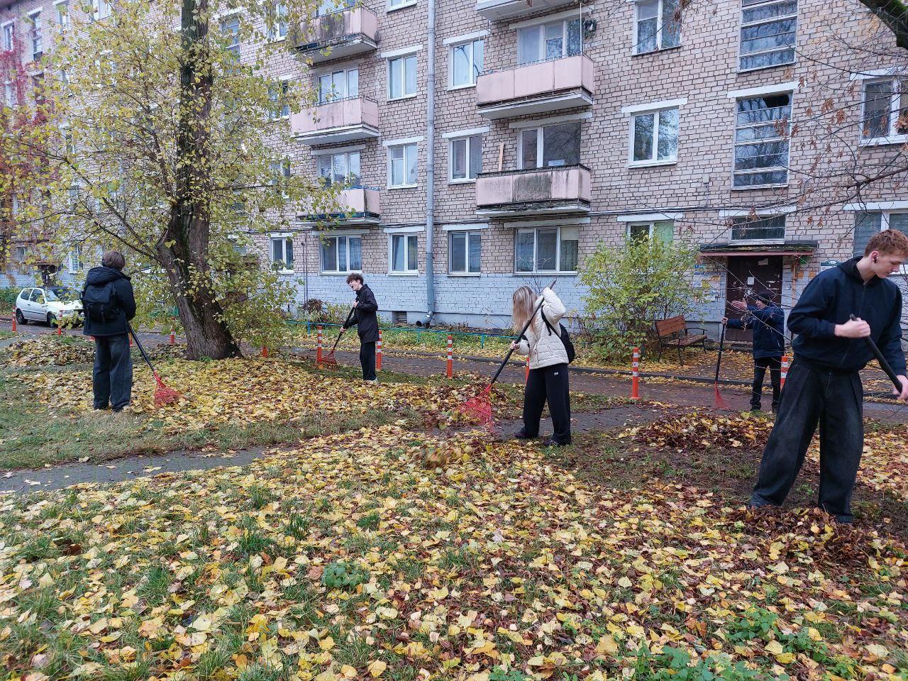 Изображение №4