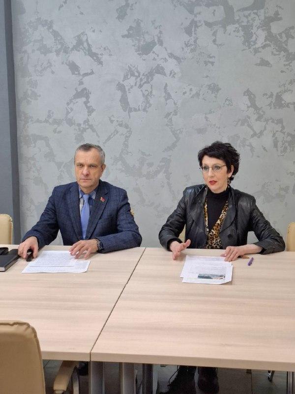 Изображение №1