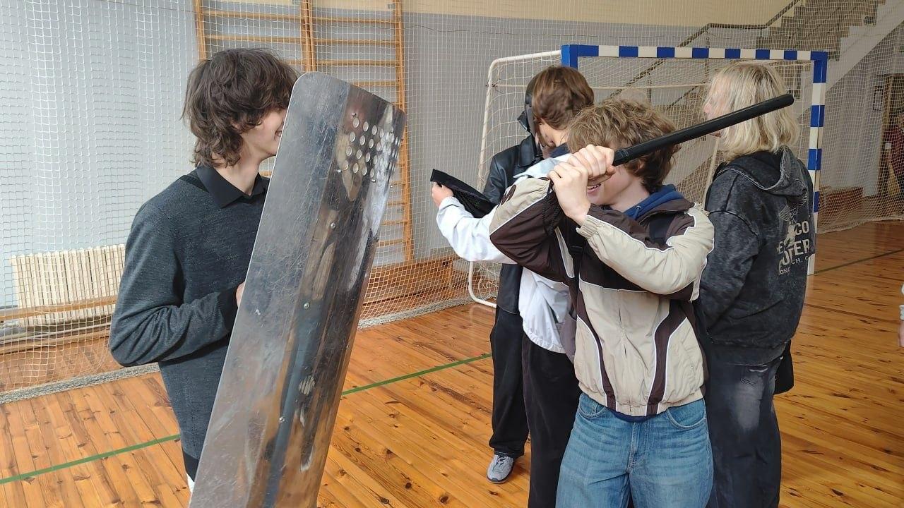 Image N2