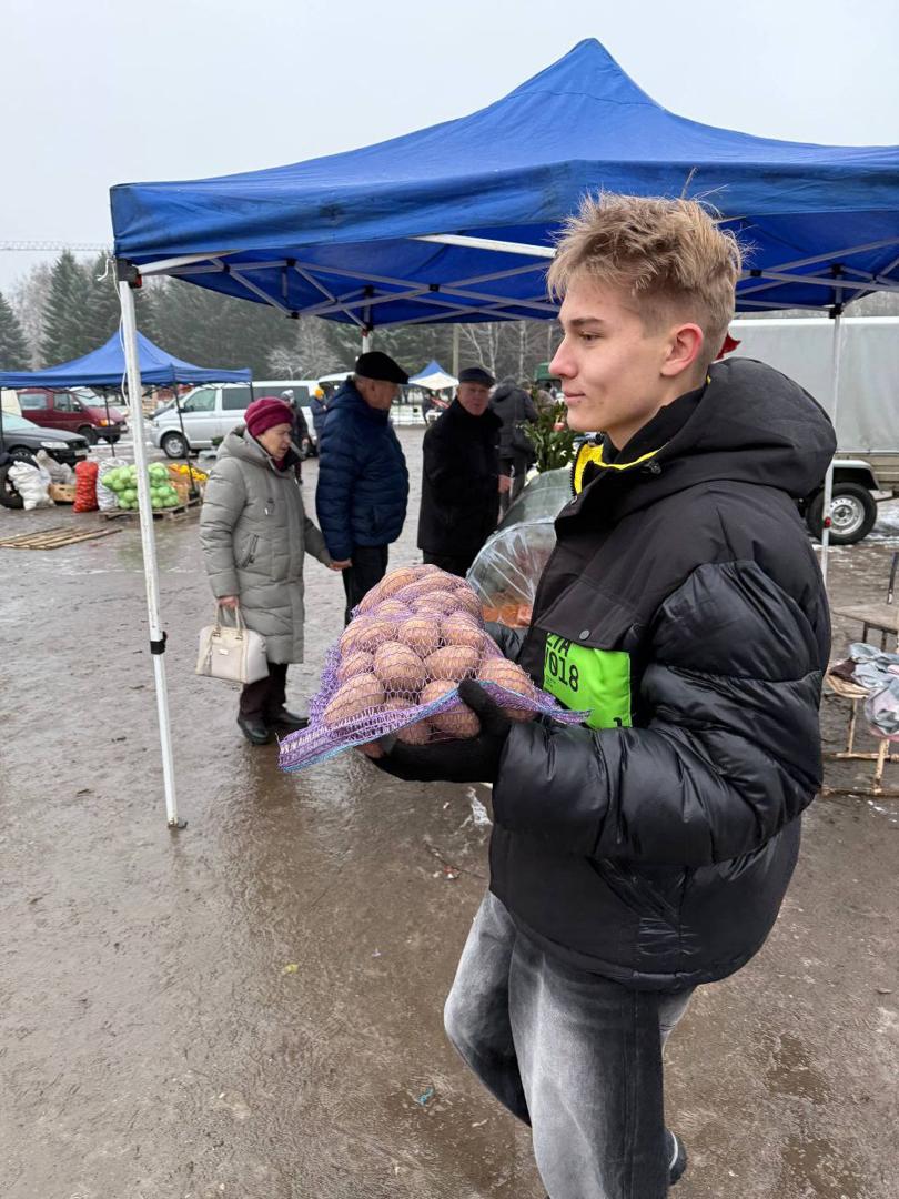 Изображение №3