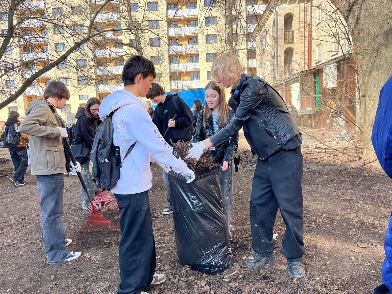 Изображение №1