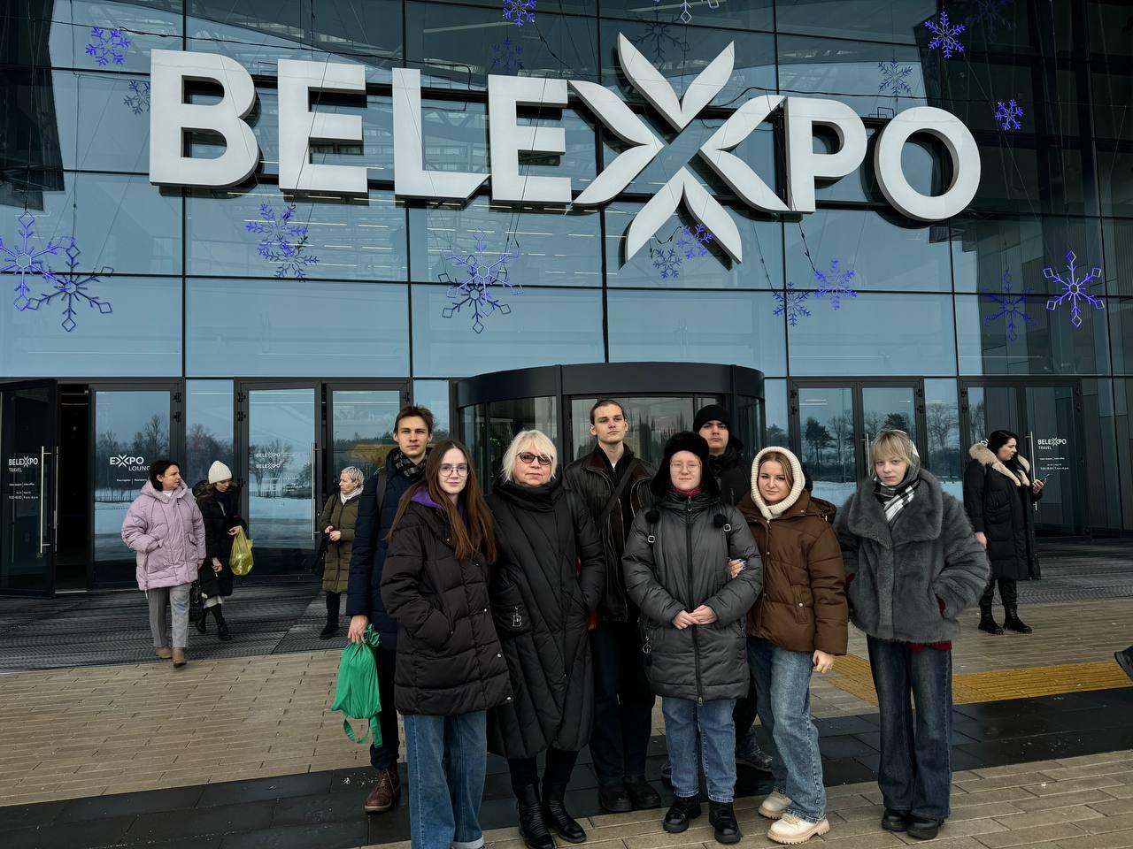 Изображение №1