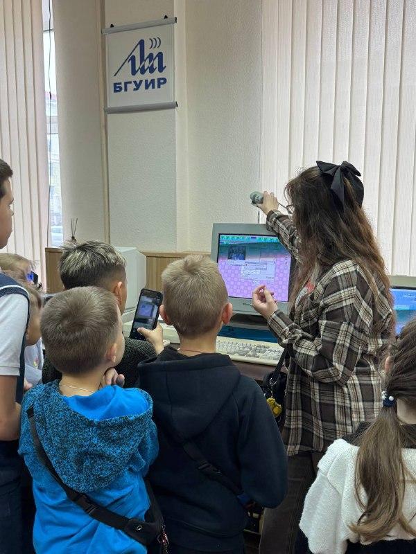 Изображение №2