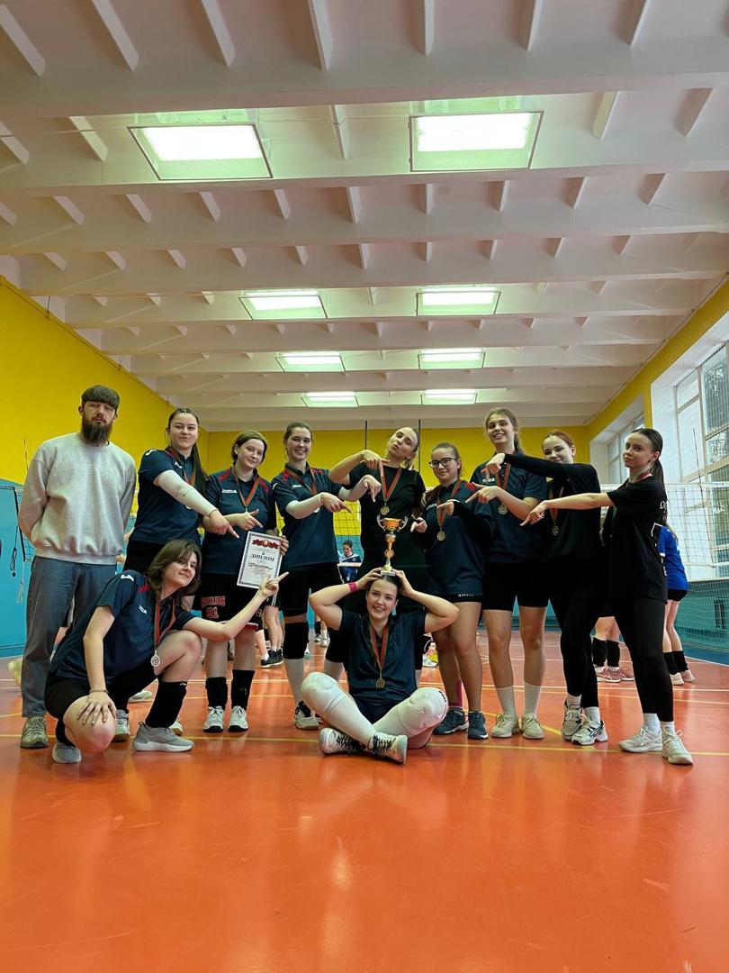 Изображение №9