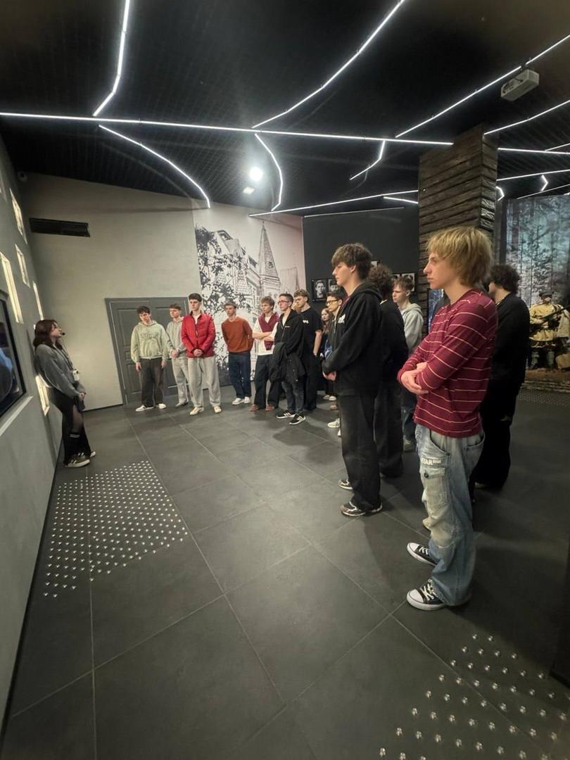 Изображение №2