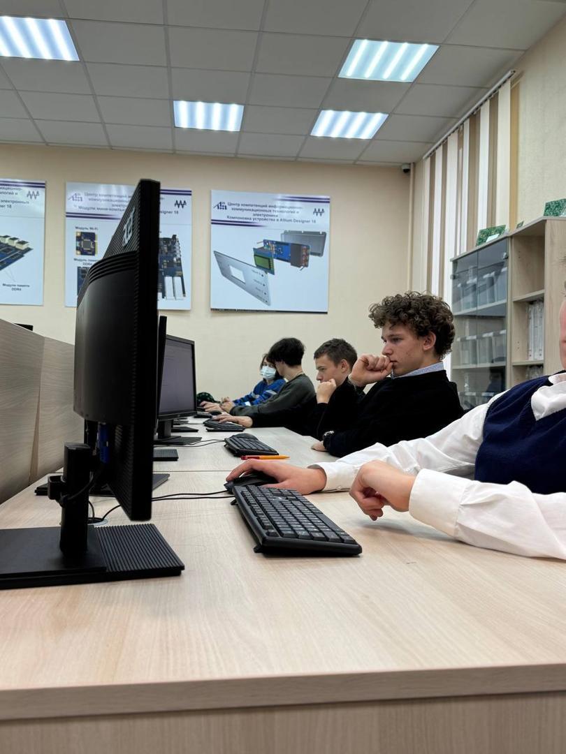 Изображение №3