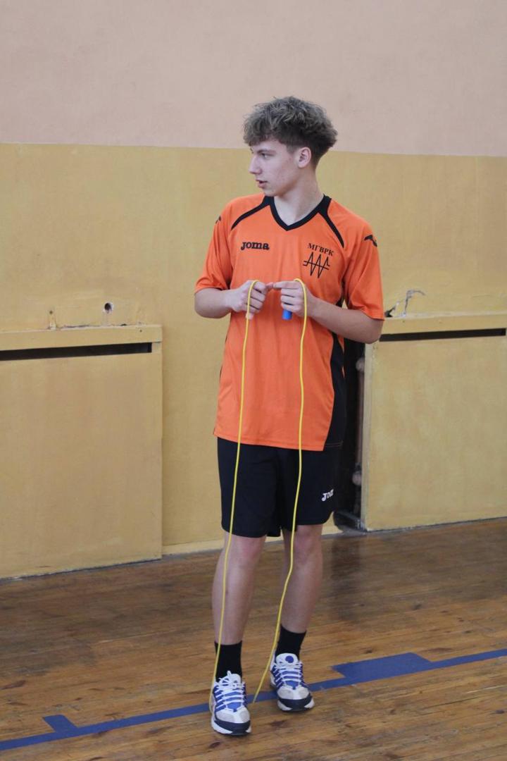 Изображение №9