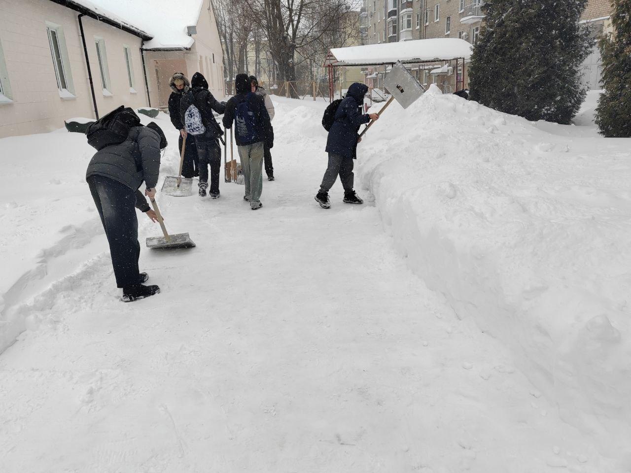 Изображение №2