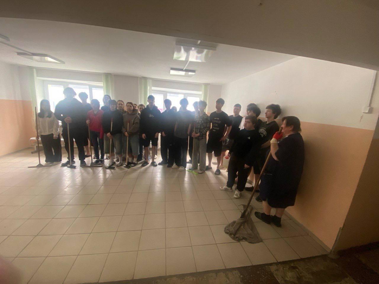 Изображение №3