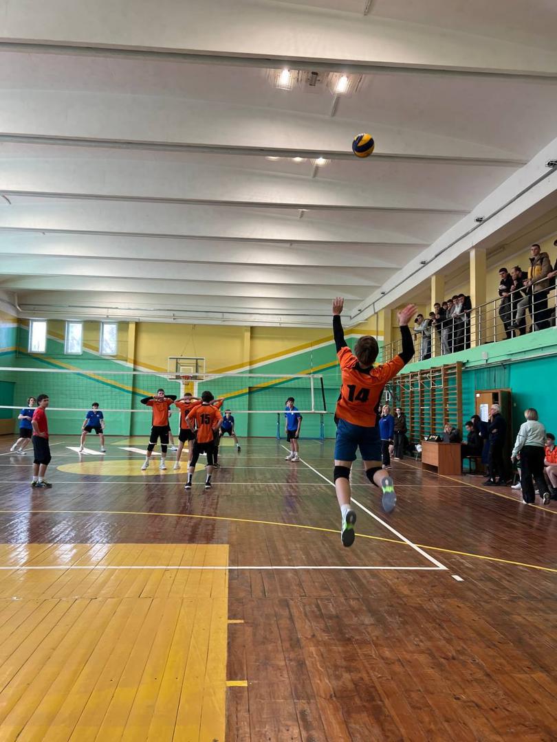 Изображение №7