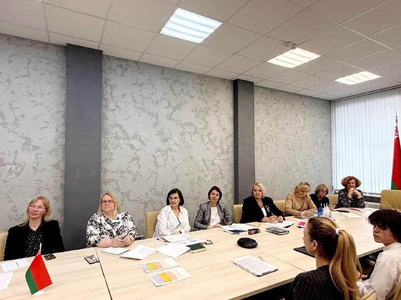 Изображение №7