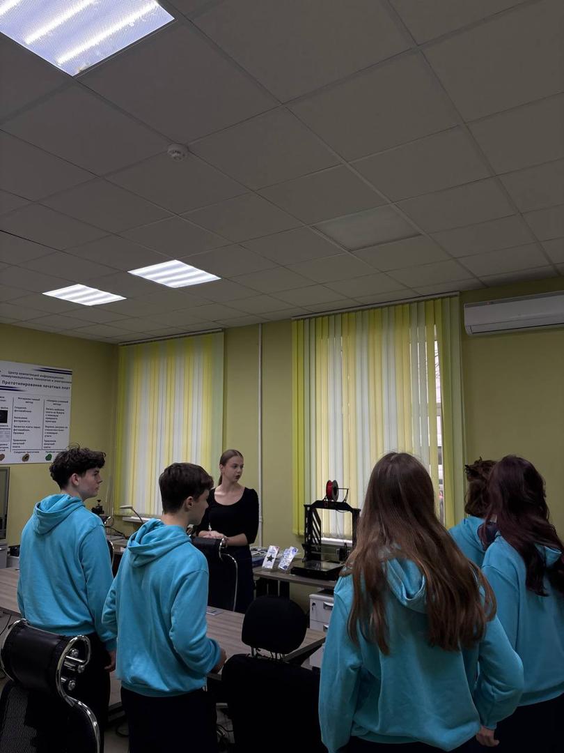 Изображение №3