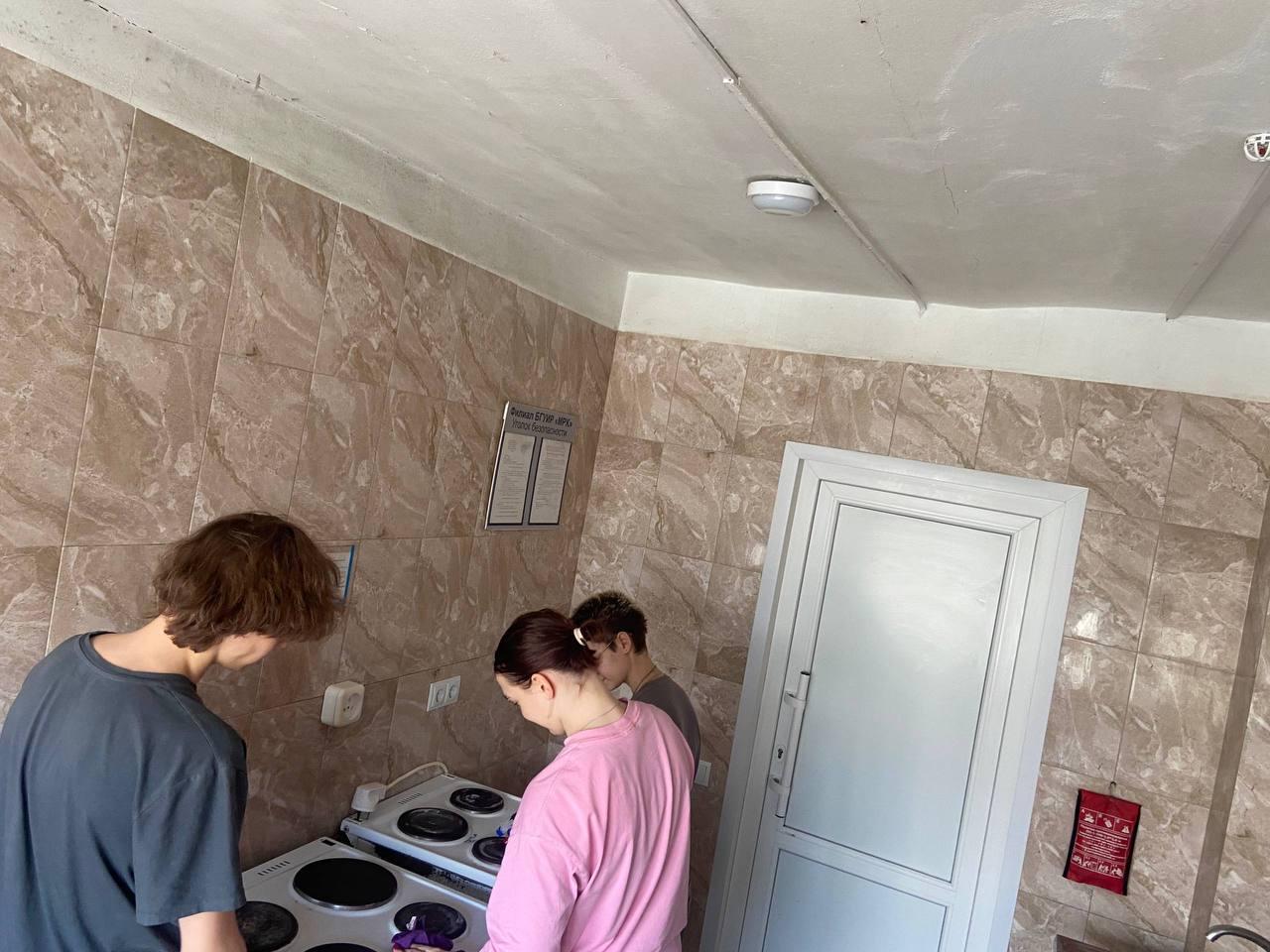 Изображение №5