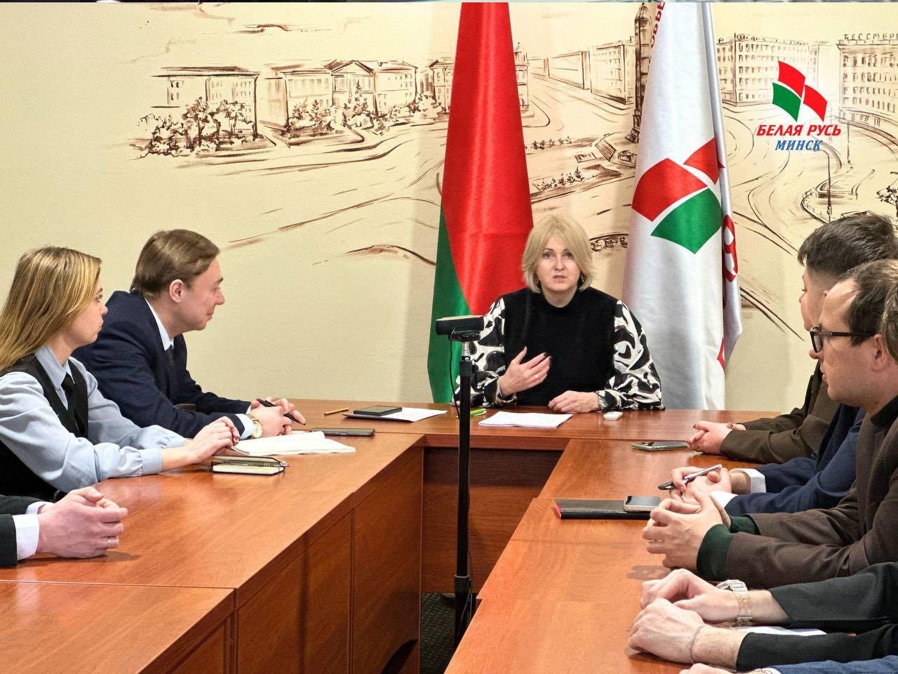 Изображение №7