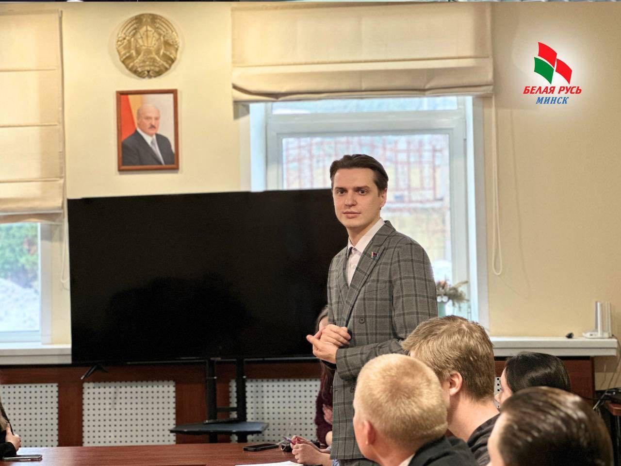 Изображение №6