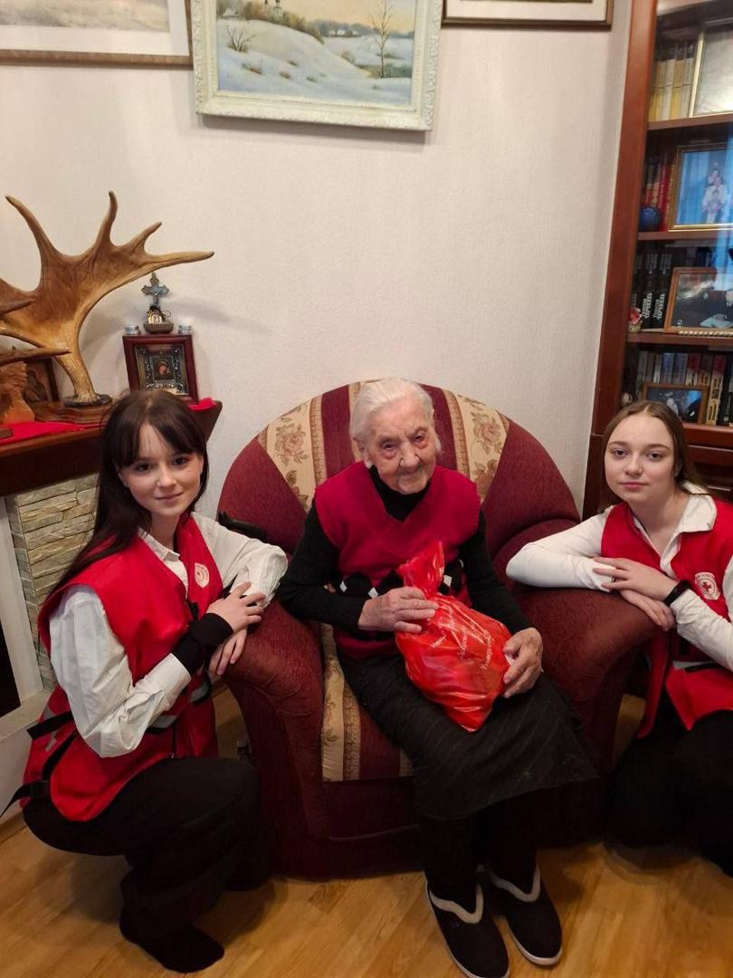 Изображение №5