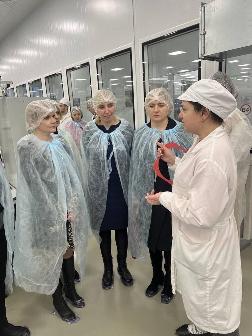 Изображение №3