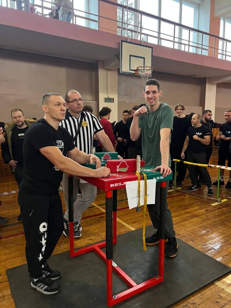 Изображение №2