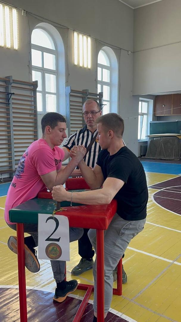 Изображение №4